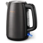 Philips electric kettle
