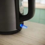 Philips electric kettle