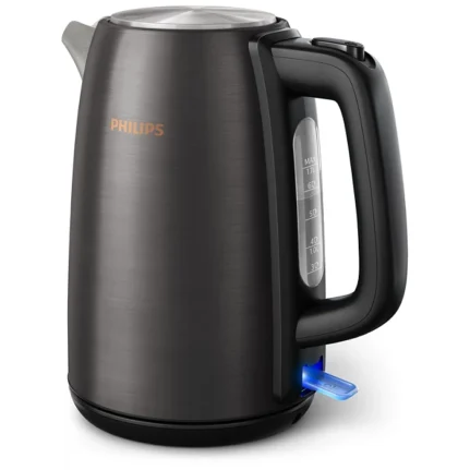 Philips electric kettle