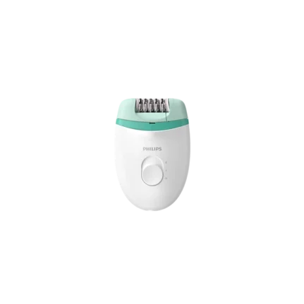 Philips epilator