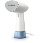 Philips garment steamer