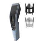 Philips hair clipper