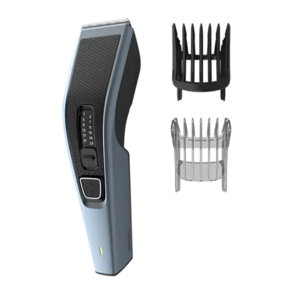 Philips hair clipper