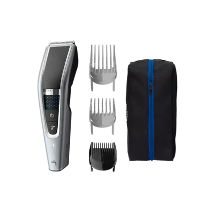 Philips hair clipper