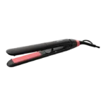 Philips hair straightener