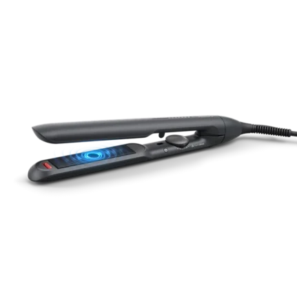 Philips hair straightener