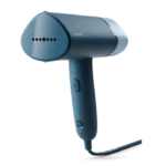Philips handheld garment steamer