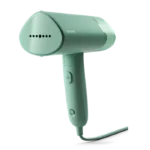 Philips handheld garment steamer