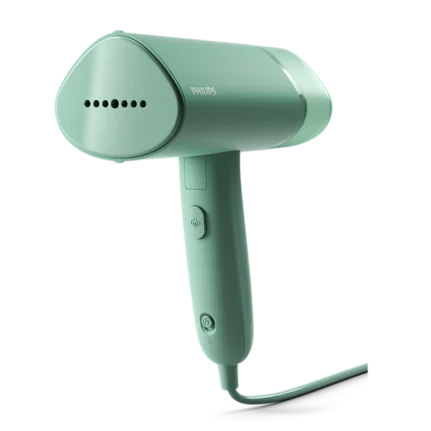 Philips handheld garment steamer