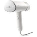 Philips handheld garment steamer