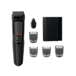 Philips multi-groom