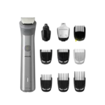 Philips multi-groom