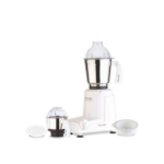 Philips preethi nitro grinder