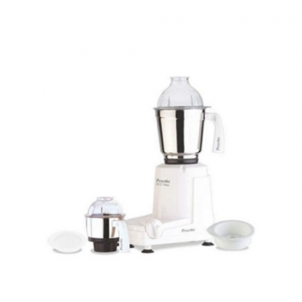 Philips preethi nitro grinder