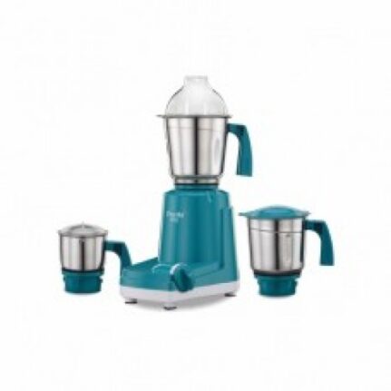 Philips preethi nitro grinder