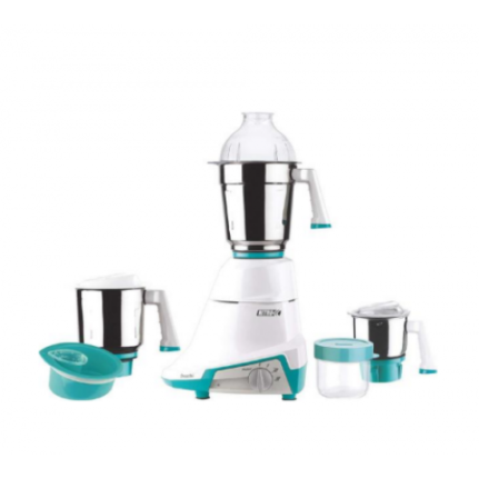 Philips preethi nitro mixer grinder