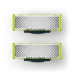 Philips replacement blade