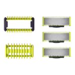Philips replacement blade
