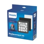 Philips replacement kit