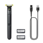 Philips shaver