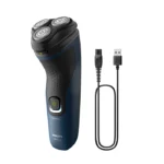 Philips shaver