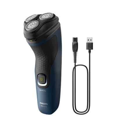 Philips shaver