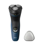 Philips shaver S1151/00