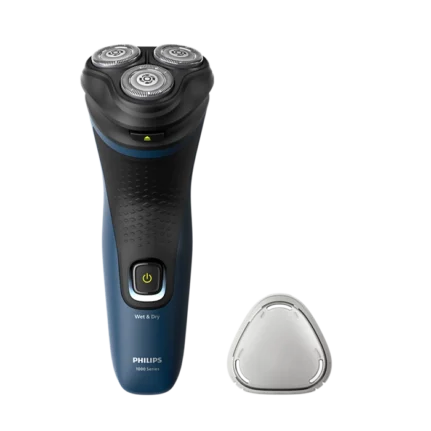 Philips shaver S1151/00