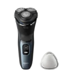 Philips shaver