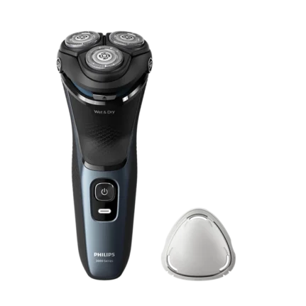 Philips shaver