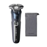 Philips shaver