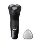 Philips shaver