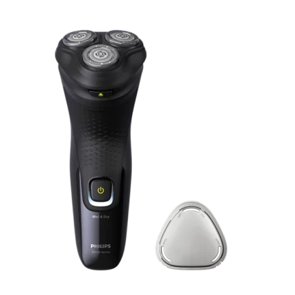 Philips shaver