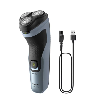 Philips shaver