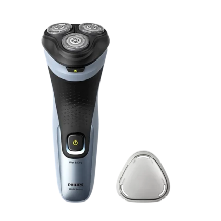 Philips shaver