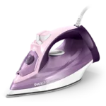 Philips steam iron