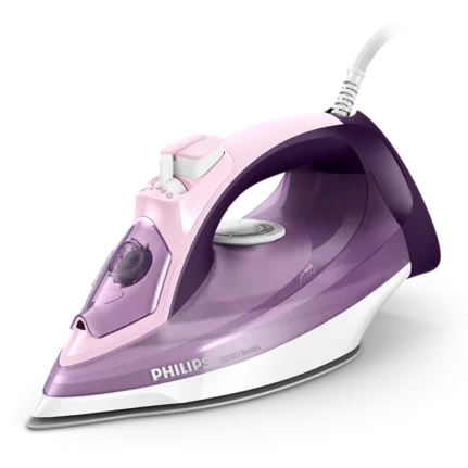 Philips steam iron