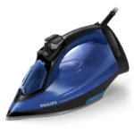 Philips steam iron