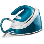 Philips steam iron