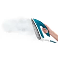 Philips steam iron