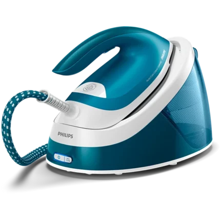 Philips steam iron