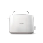 Philips toaster
