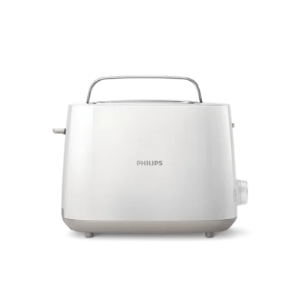 Philips toaster