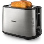 Philips toaster