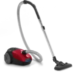 Philips vacuum cleaner