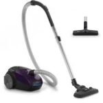 Philips vacuum cleaner