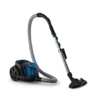 Philips vacuum cleaner