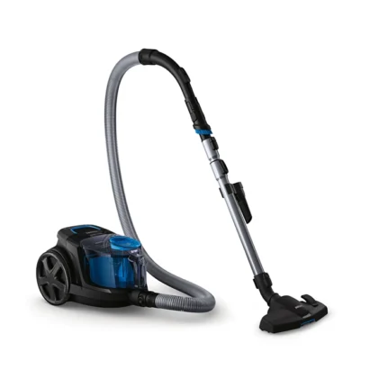 Philips vacuum cleaner