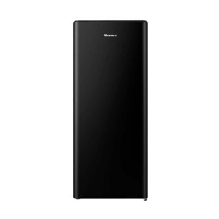 Hisense fridge