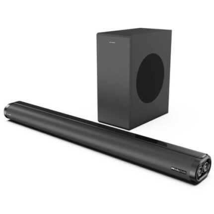 Skyworth 3.1CH Wireless Soundbar 510W - SS531